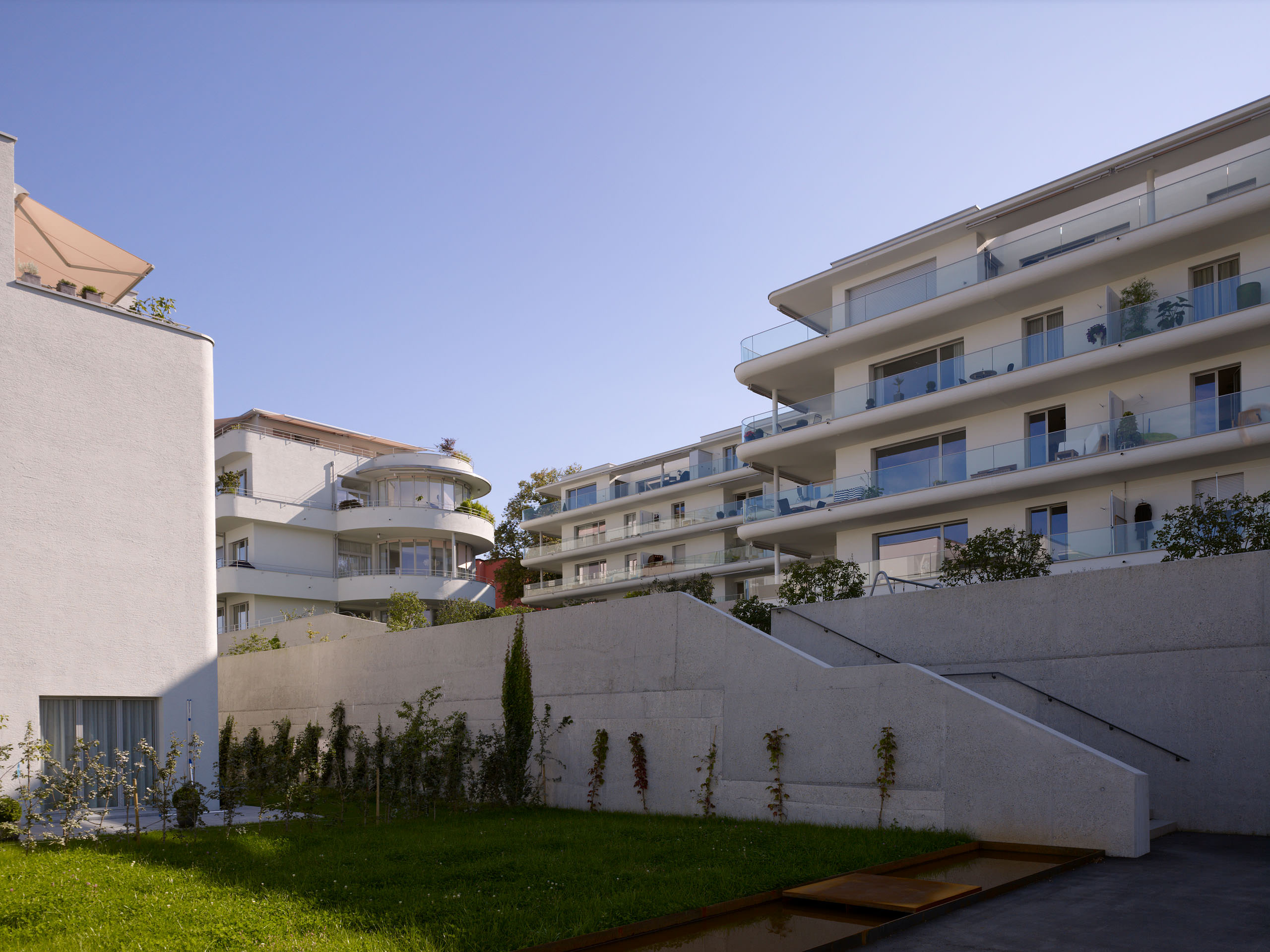 E11352 Alpa 029827 j2560